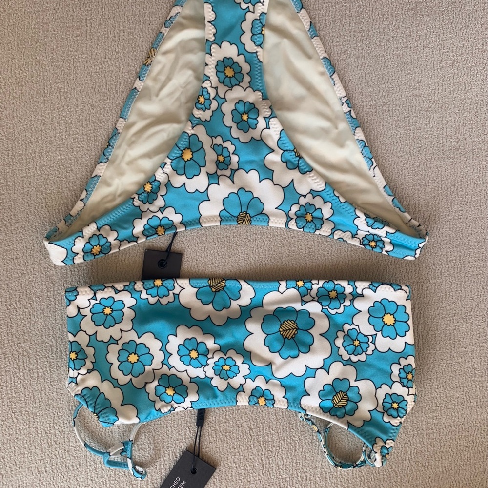 Triangl Bikini